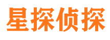 和田侦探